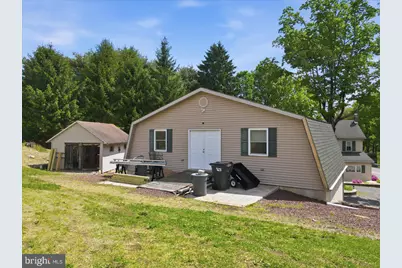 4880 Little Gap Road, Kunkletown, PA 18058 - Photo 81