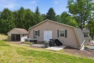 4880 Little Gap Rd, Kunkletown, PA 18058 - Photo 81
