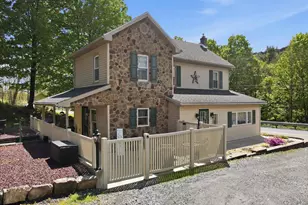 4880 Little Gap Rd, Kunkletown, PA 18058 - Photo 7