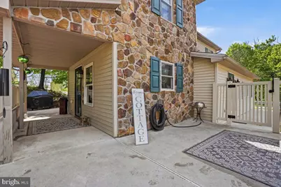 4880 Little Gap Road, Kunkletown, PA 18058 - Photo 69