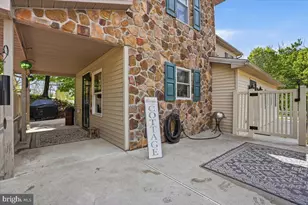 4880 Little Gap Rd, Kunkletown, PA 18058 - Photo 69