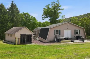 4880 Little Gap Rd, Kunkletown, PA 18058 - Photo 83