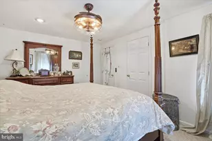 4880 Little Gap Rd, Kunkletown, PA 18058 - Photo 37