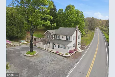 4880 Little Gap Road, Kunkletown, PA 18058 - Photo 57