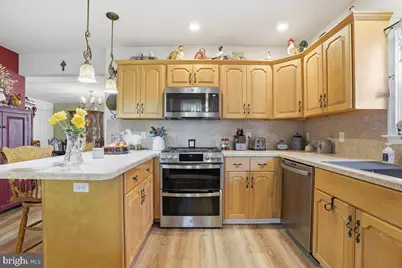 4880 Little Gap Road, Kunkletown, PA 18058 - Photo 25