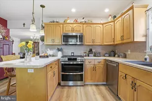 4880 Little Gap Rd, Kunkletown, PA 18058 - Photo 25