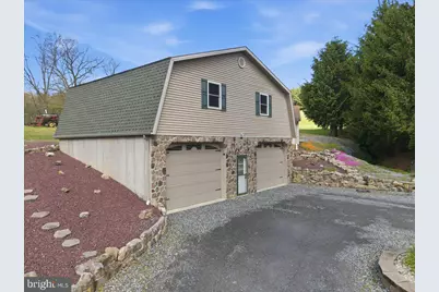 4880 Little Gap Road, Kunkletown, PA 18058 - Photo 59