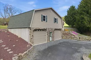 4880 Little Gap Rd, Kunkletown, PA 18058 - Photo 59