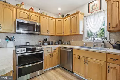 4880 Little Gap Road, Kunkletown, PA 18058 - Photo 23