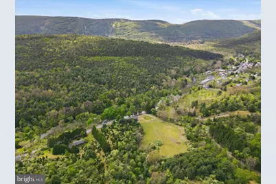 4880 Little Gap Road, Kunkletown, PA 18058 - Photo 99