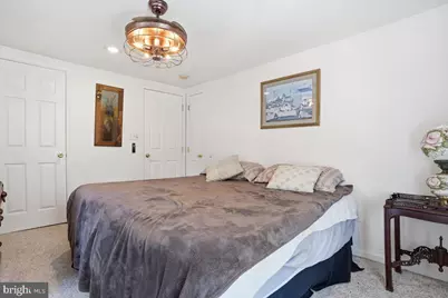 4880 Little Gap Road, Kunkletown, PA 18058 - Photo 35