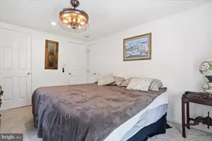 4880 Little Gap Rd, Kunkletown, PA 18058 - Photo 35