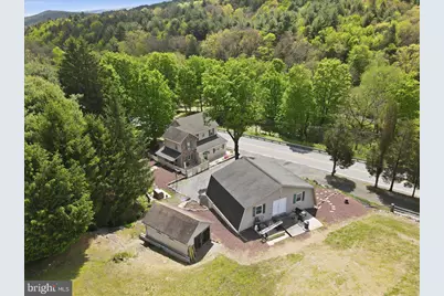 4880 Little Gap Road, Kunkletown, PA 18058 - Photo 89