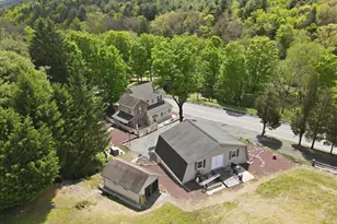 4880 Little Gap Rd, Kunkletown, PA 18058 - Photo 89
