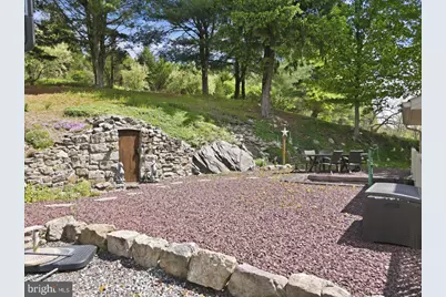 4880 Little Gap Road, Kunkletown, PA 18058 - Photo 75