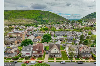 232 Columbia Avenue, Palmerton, PA 18071 - Photo 63