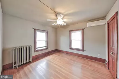232 Columbia Avenue, Palmerton, PA 18071 - Photo 37