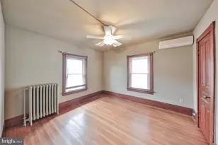232 Columbia Ave, Palmerton, PA 18071 - Photo 37