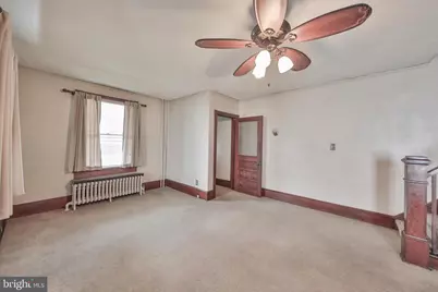 232 Columbia Avenue, Palmerton, PA 18071 - Photo 5