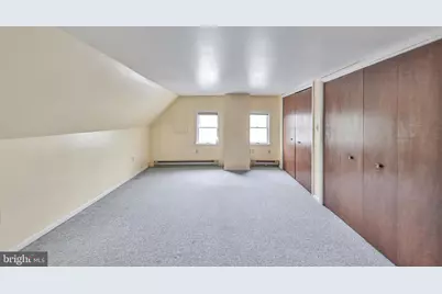 232 Columbia Avenue, Palmerton, PA 18071 - Photo 41