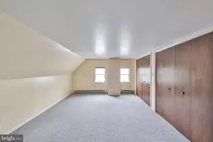 232 Columbia Ave, Palmerton, PA 18071 - Photo 41