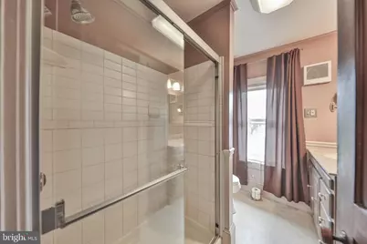 232 Columbia Avenue, Palmerton, PA 18071 - Photo 25