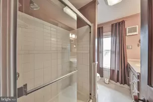 232 Columbia Ave, Palmerton, PA 18071 - Photo 25