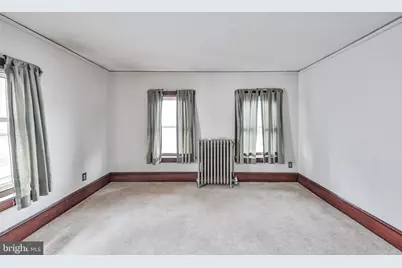 232 Columbia Avenue, Palmerton, PA 18071 - Photo 29