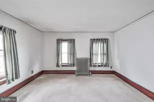 232 Columbia Ave, Palmerton, PA 18071 - Photo 29