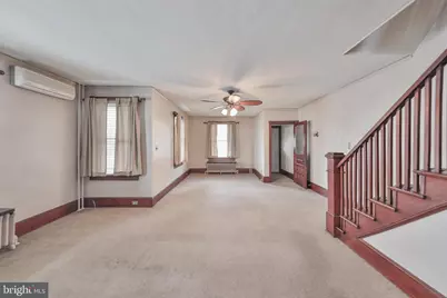 232 Columbia Avenue, Palmerton, PA 18071 - Photo 9