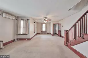 232 Columbia Ave, Palmerton, PA 18071 - Photo 9