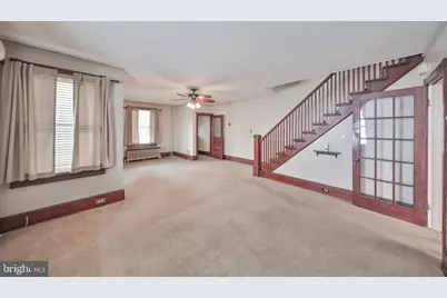 232 Columbia Avenue, Palmerton, PA 18071 - Photo 11