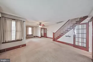 232 Columbia Ave, Palmerton, PA 18071 - Photo 11