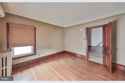 232 Columbia Avenue, Palmerton, PA 18071 - Photo 33