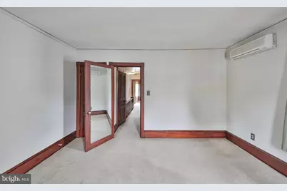 232 Columbia Avenue, Palmerton, PA 18071 - Photo 31