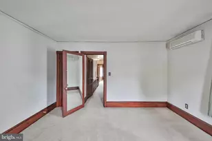 232 Columbia Ave, Palmerton, PA 18071 - Photo 31