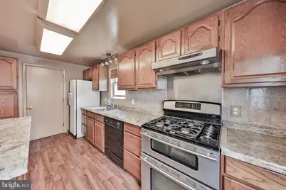 232 Columbia Avenue, Palmerton, PA 18071 - Photo 19