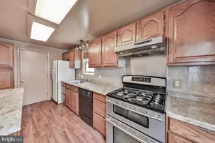 232 Columbia Ave, Palmerton, PA 18071 - Photo 19