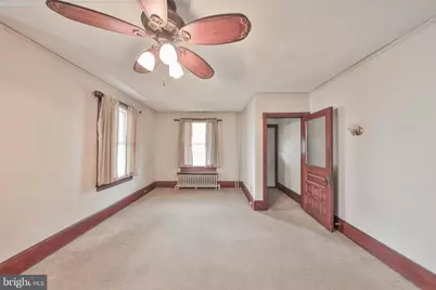 232 Columbia Avenue, Palmerton, PA 18071 - Photo 7