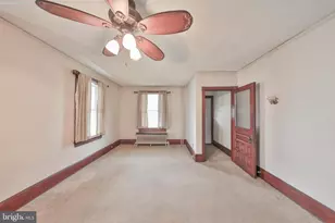 232 Columbia Ave, Palmerton, PA 18071 - Photo 7