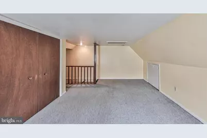 232 Columbia Avenue, Palmerton, PA 18071 - Photo 39