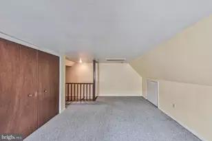 232 Columbia Ave, Palmerton, PA 18071 - Photo 39