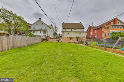 232 Columbia Avenue, Palmerton, PA 18071 - Photo 49