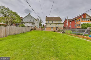 232 Columbia Ave, Palmerton, PA 18071 - Photo 49