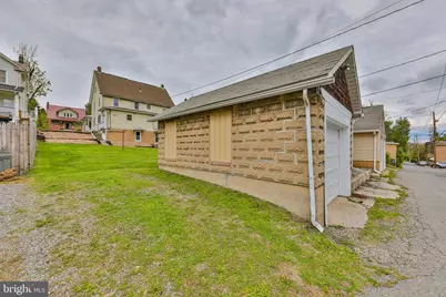 232 Columbia Avenue, Palmerton, PA 18071 - Photo 59
