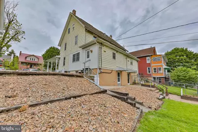 232 Columbia Avenue, Palmerton, PA 18071 - Photo 47