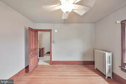 232 Columbia Avenue, Palmerton, PA 18071 - Photo 35