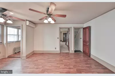 232 Columbia Avenue, Palmerton, PA 18071 - Photo 13
