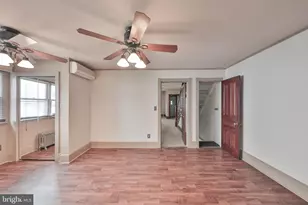 232 Columbia Ave, Palmerton, PA 18071 - Photo 13
