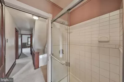 232 Columbia Avenue, Palmerton, PA 18071 - Photo 27